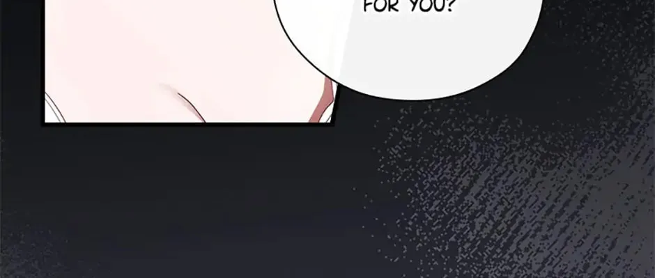 How to Win My Husband Over Chapter 68 page 3 - 
