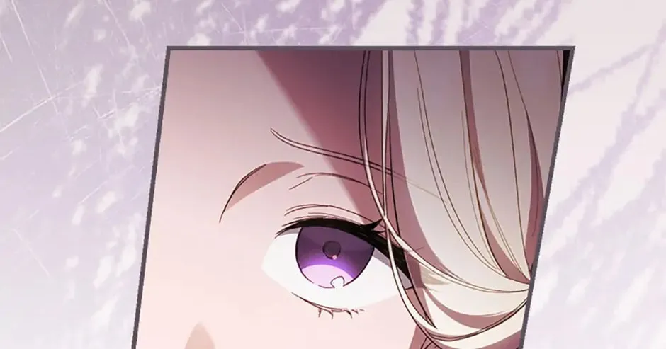How to Win My Husband Over Chapter 68 page 21 - 