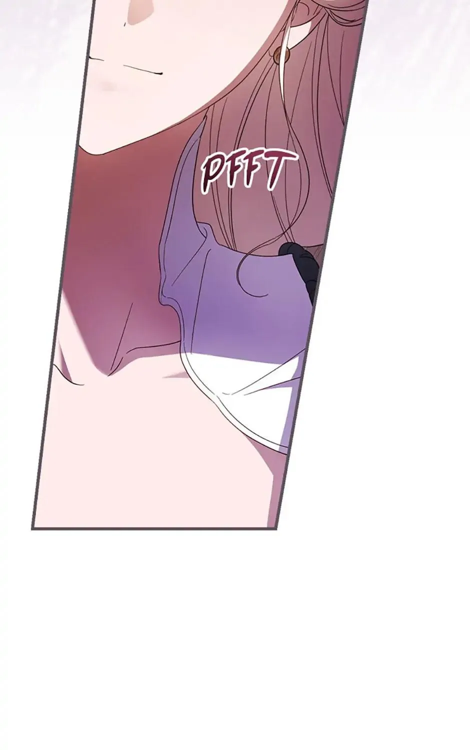 How to Win My Husband Over Chapter 68 page 22 - 