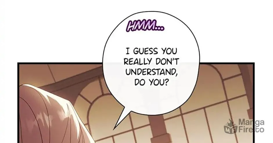 How to Win My Husband Over Chapter 68 page 23 - 