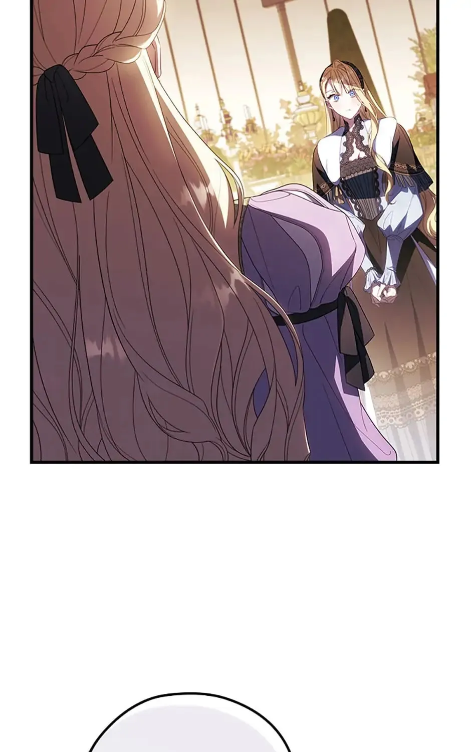 How to Win My Husband Over Chapter 68 page 24 - 