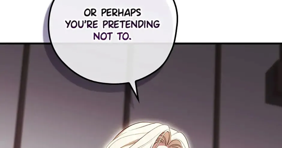 How to Win My Husband Over Chapter 68 page 25 - 