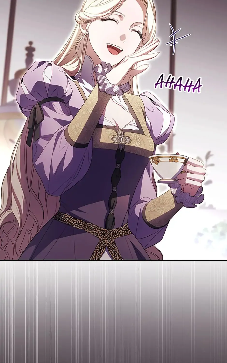How to Win My Husband Over Chapter 68 page 26 - 