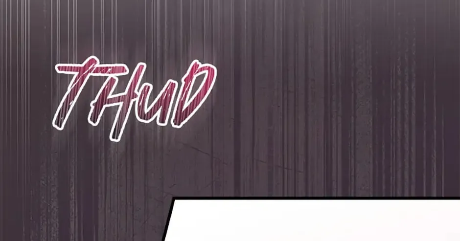 How to Win My Husband Over Chapter 68 page 27 - 