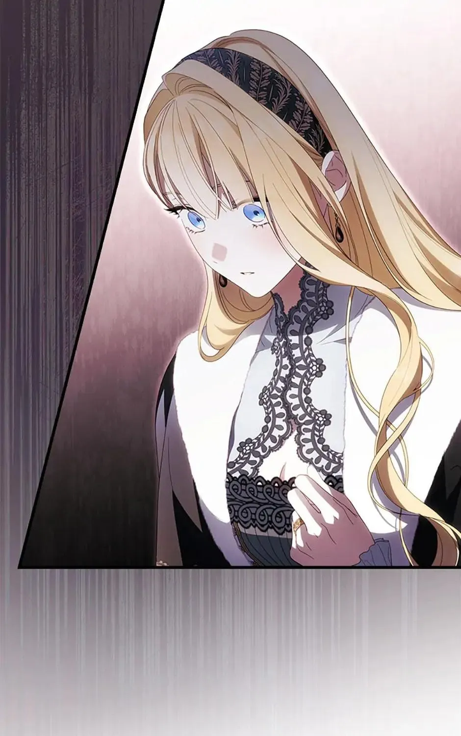 How to Win My Husband Over Chapter 68 page 28 - 