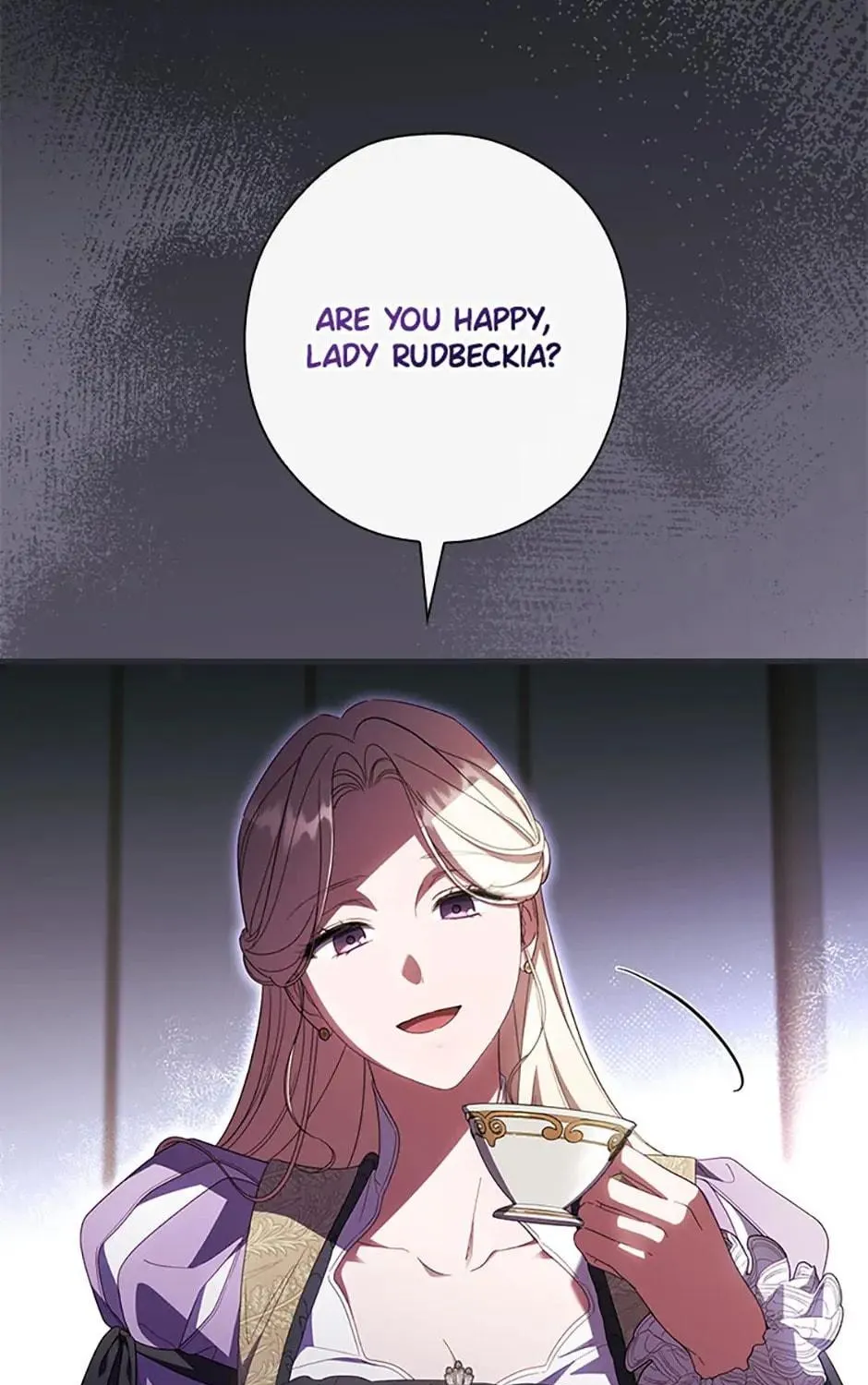 How to Win My Husband Over Chapter 68 page 4 - 