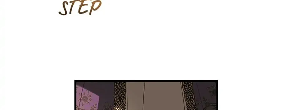How to Win My Husband Over Chapter 68 page 31 - 