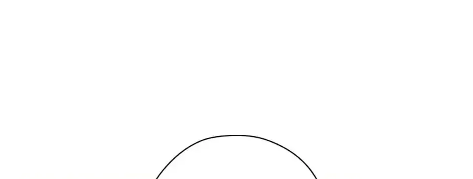 How to Win My Husband Over Chapter 68 page 33 - 