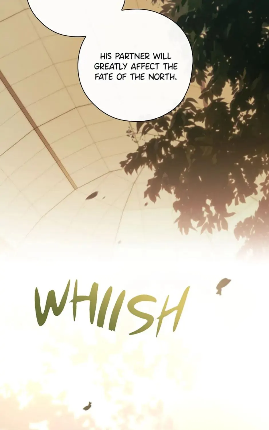 How to Win My Husband Over Chapter 68 page 38 - 