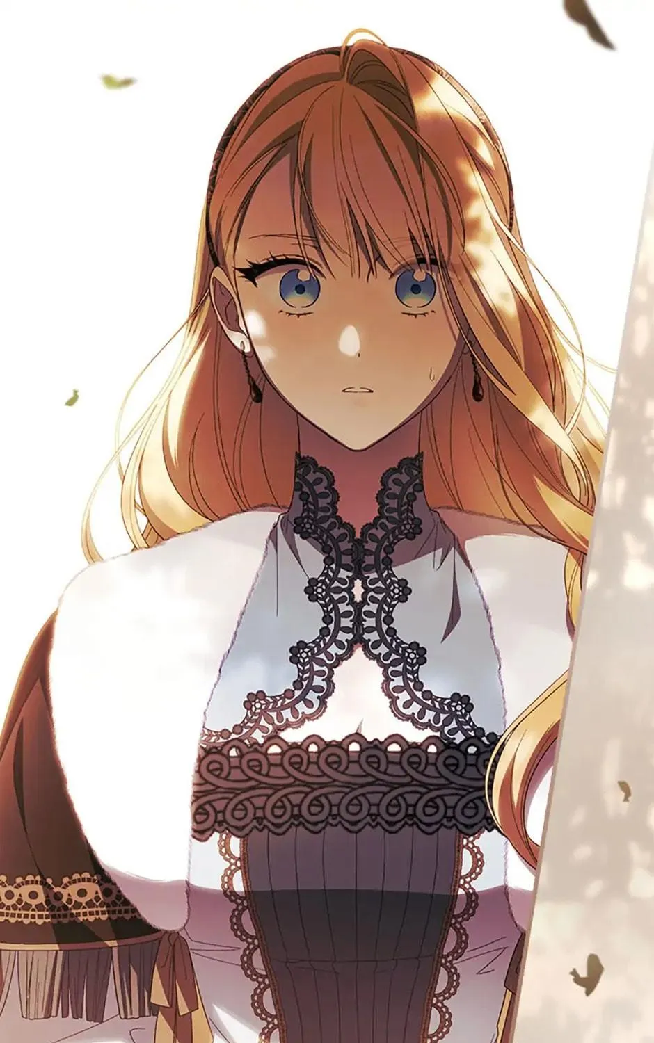How to Win My Husband Over Chapter 68 page 40 - 