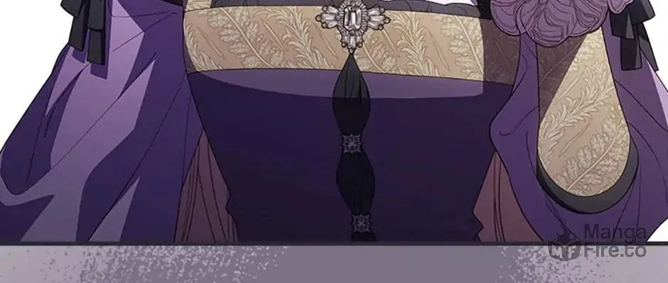 How to Win My Husband Over Chapter 68 page 5 - 