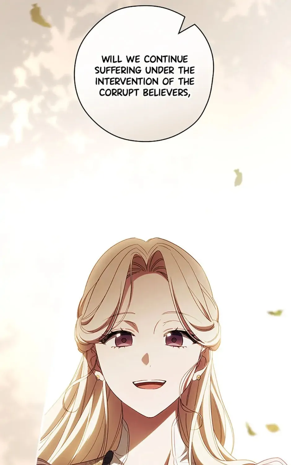 How to Win My Husband Over Chapter 68 page 42 - 