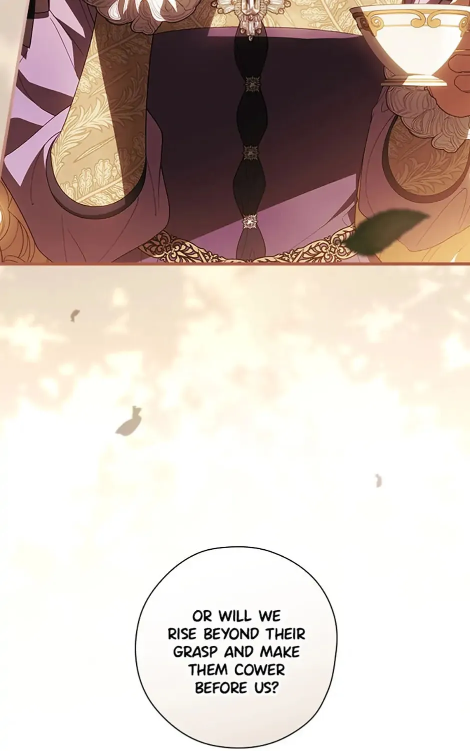 How to Win My Husband Over Chapter 68 page 44 - 