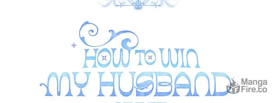 How to Win My Husband Over Chapter 68 page 47 - 