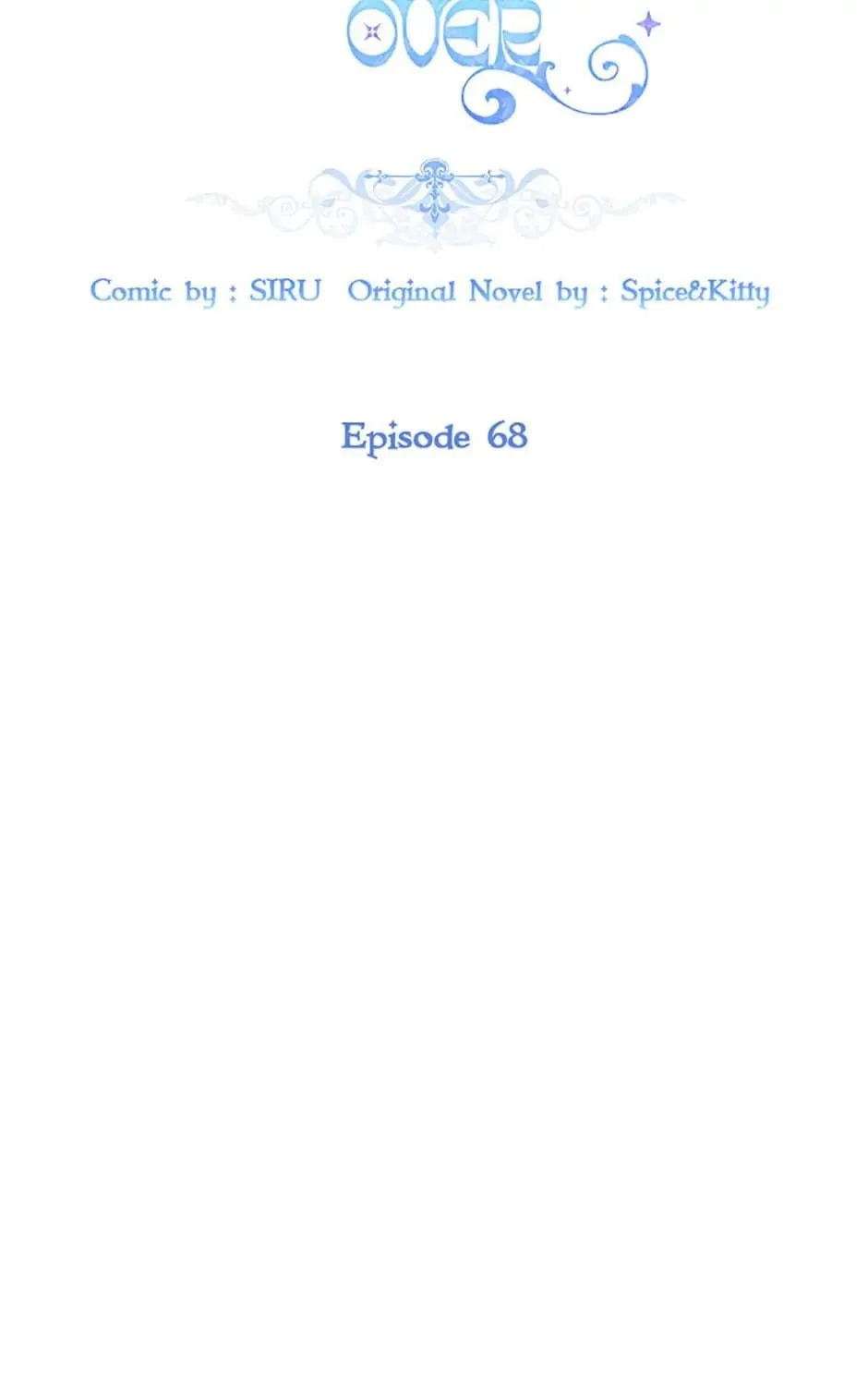 How to Win My Husband Over Chapter 68 page 48 - 