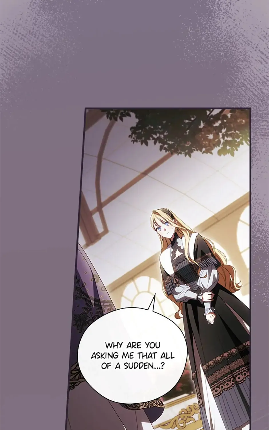 How to Win My Husband Over Chapter 68 page 6 - 