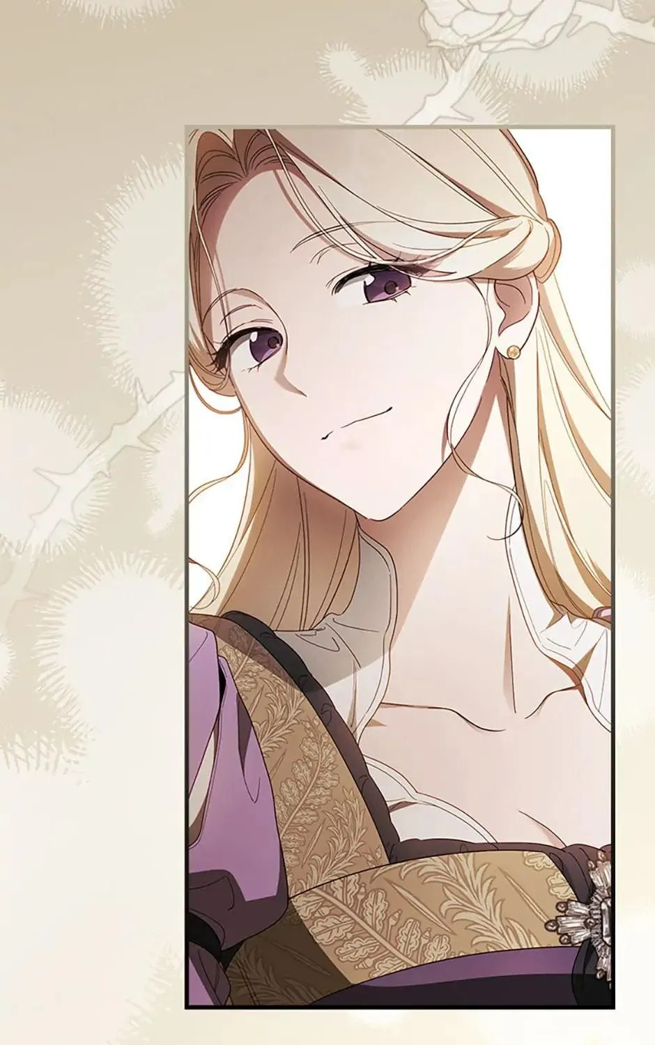 How to Win My Husband Over Chapter 68 page 52 - 