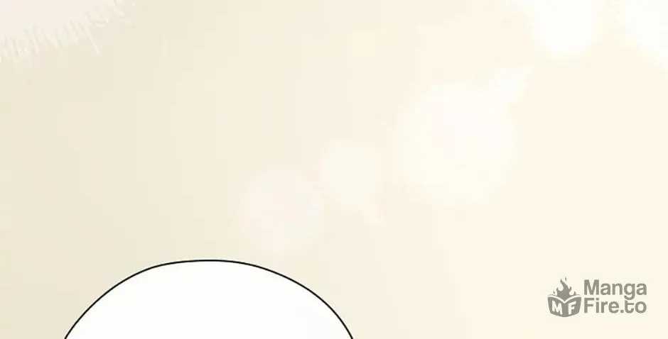 How to Win My Husband Over Chapter 68 page 53 - 
