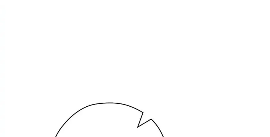 How to Win My Husband Over Chapter 68 page 55 - 