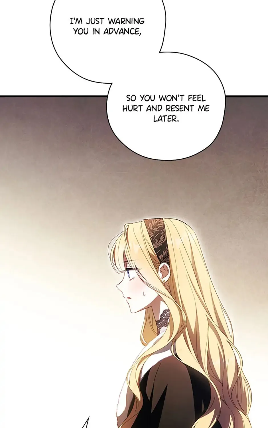 How to Win My Husband Over Chapter 68 page 56 - 
