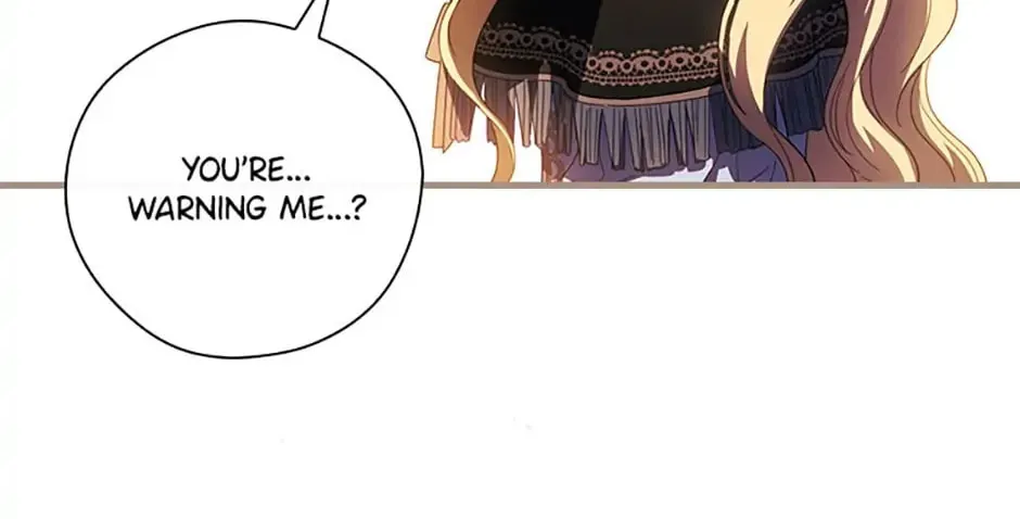 How to Win My Husband Over Chapter 68 page 57 - 