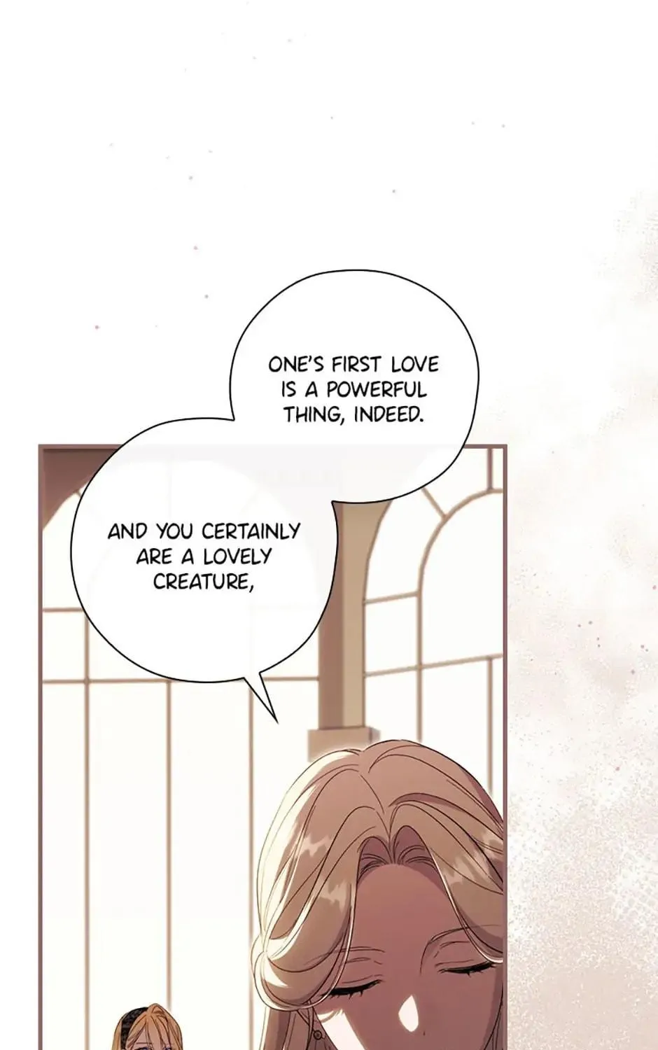 How to Win My Husband Over Chapter 68 page 58 - 