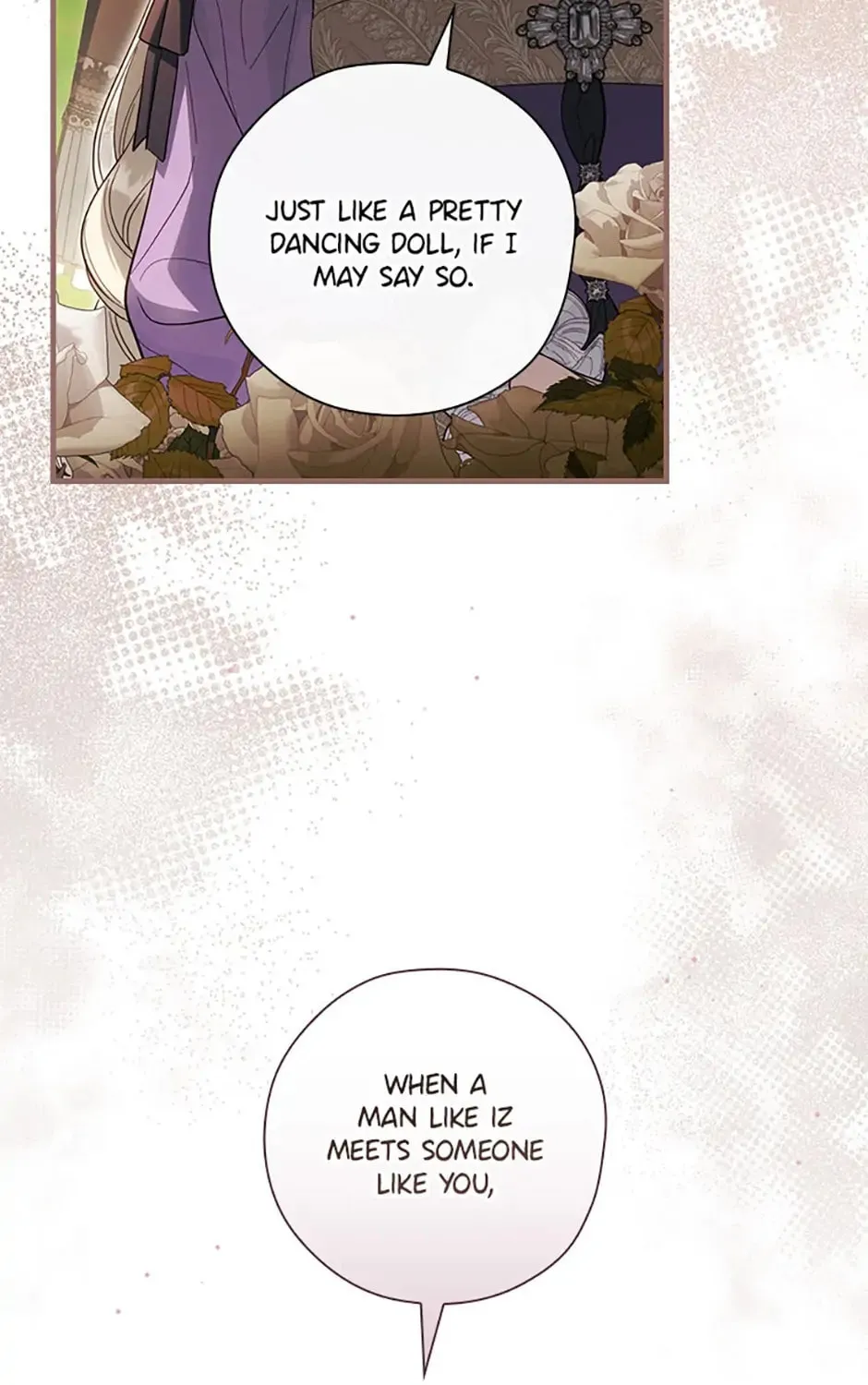 How to Win My Husband Over Chapter 68 page 60 - 
