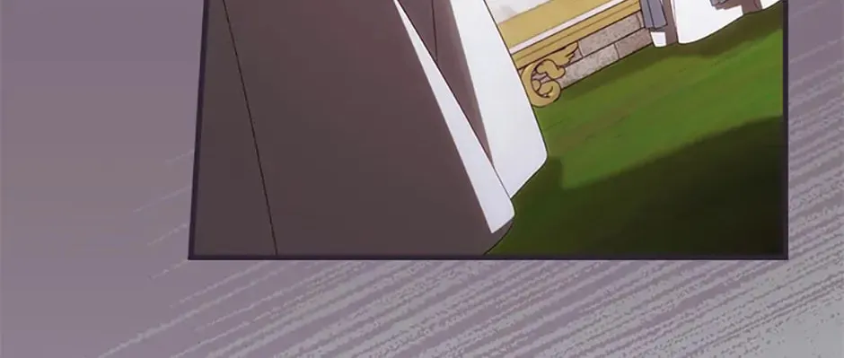 How to Win My Husband Over Chapter 68 page 7 - 
