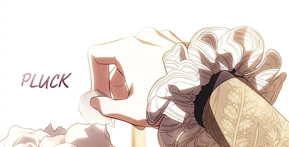 How to Win My Husband Over Chapter 68 page 61 - 