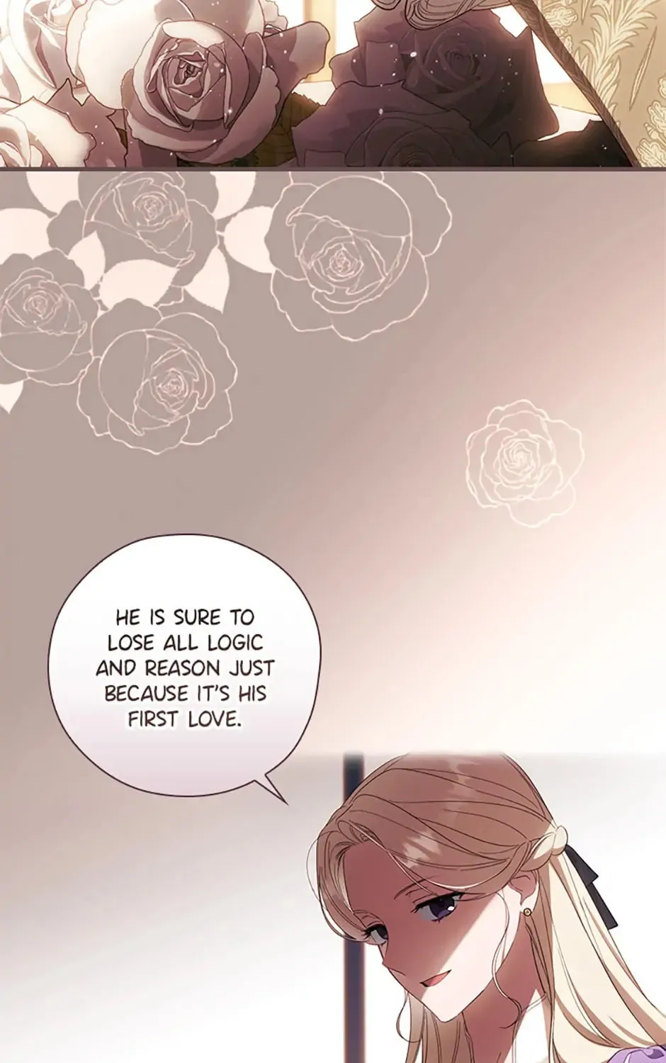 How to Win My Husband Over Chapter 68 page 62 - 