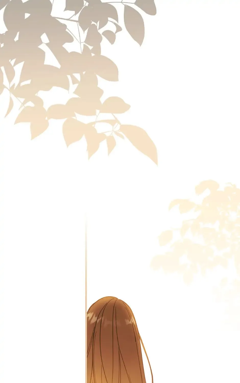 How to Win My Husband Over Chapter 68 page 66 - 