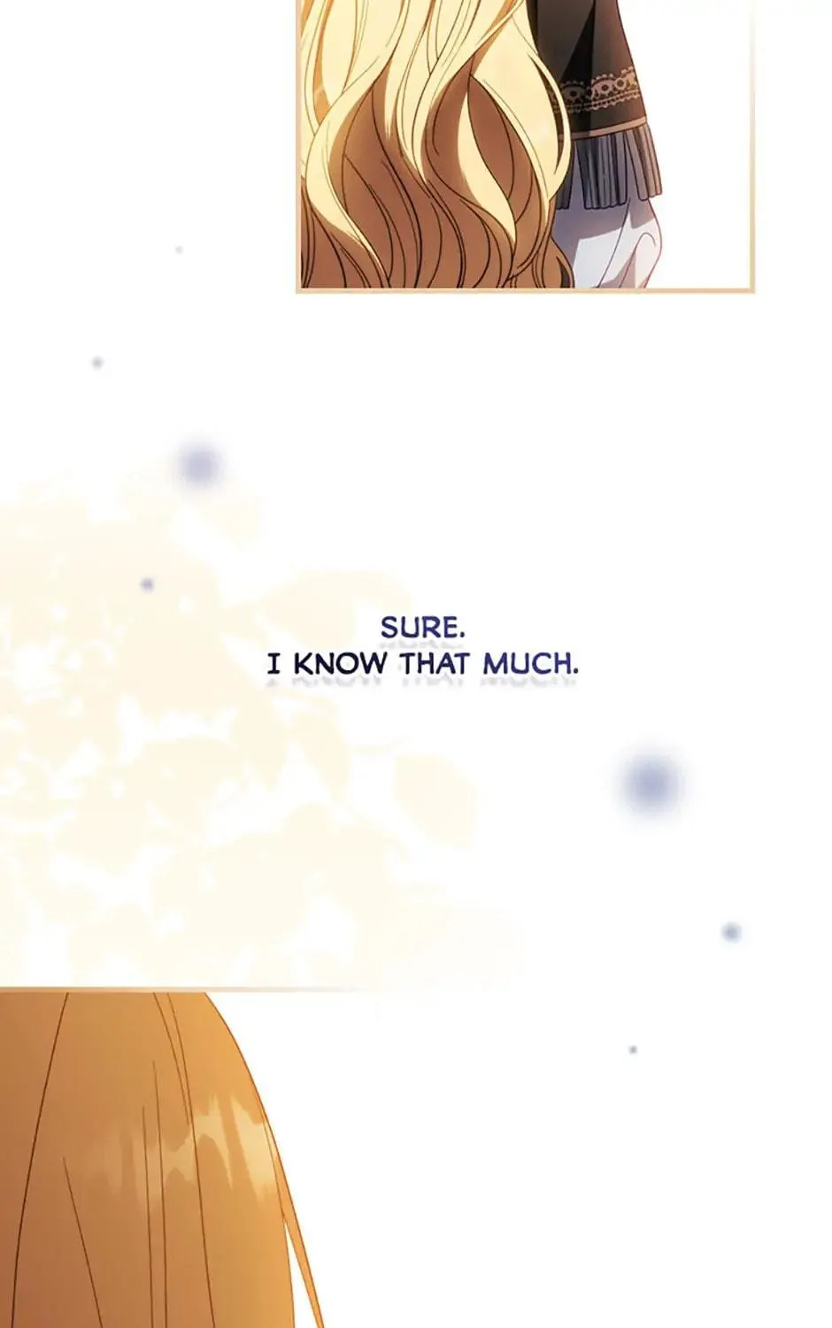 How to Win My Husband Over Chapter 68 page 68 - 
