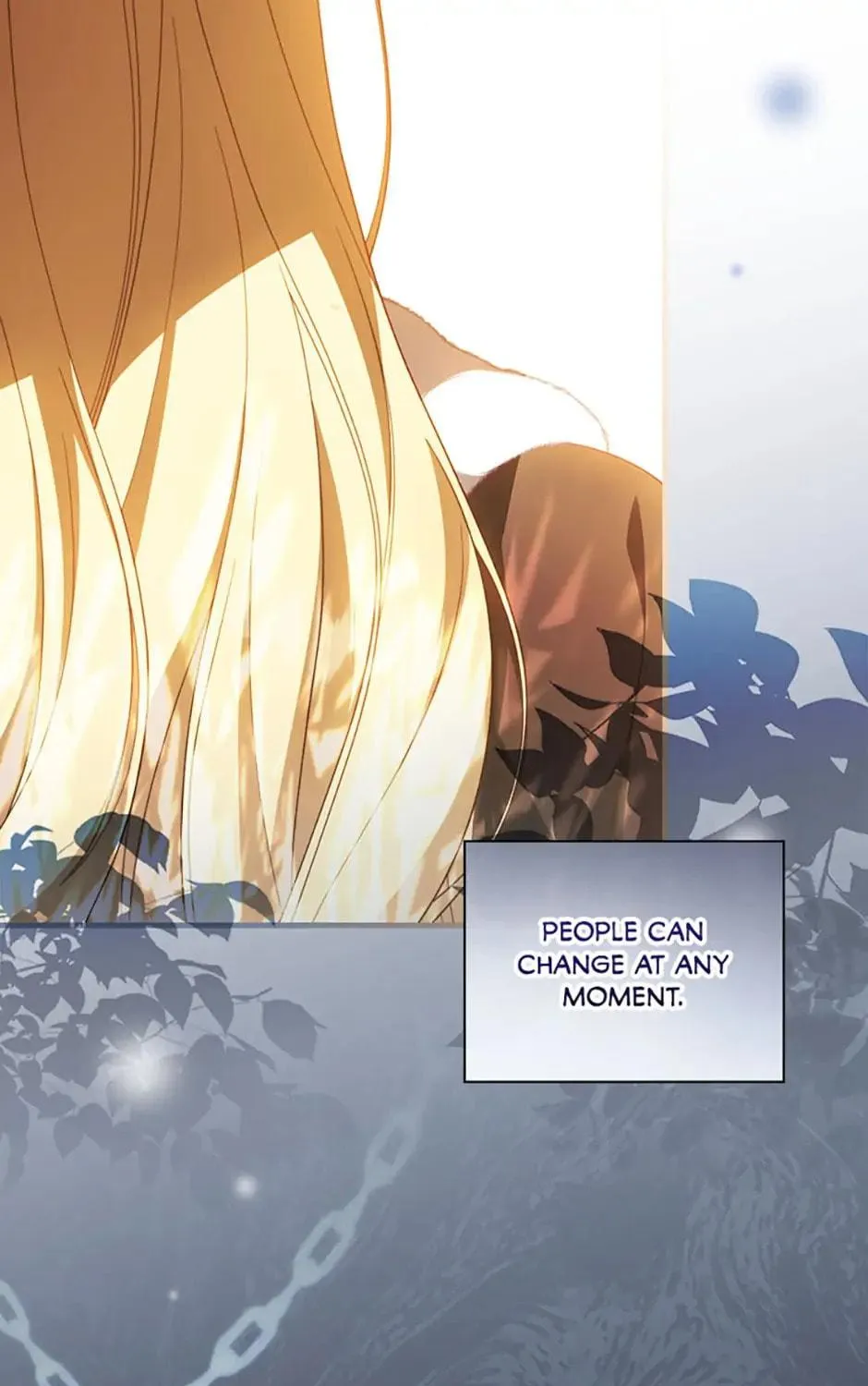 How to Win My Husband Over Chapter 68 page 70 - 
