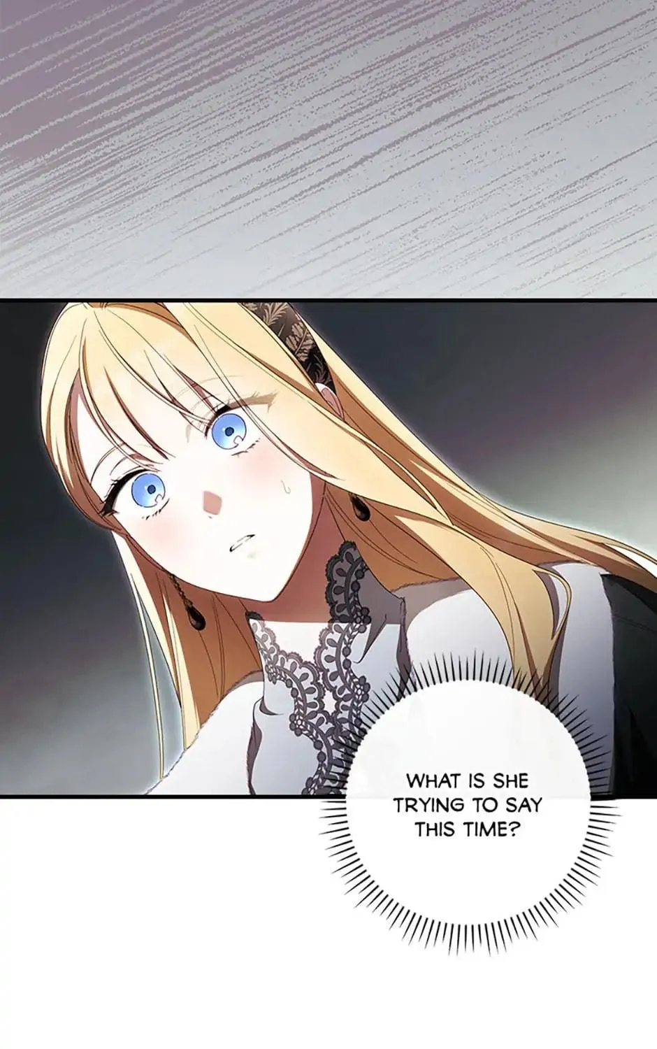 How to Win My Husband Over Chapter 68 page 8 - 