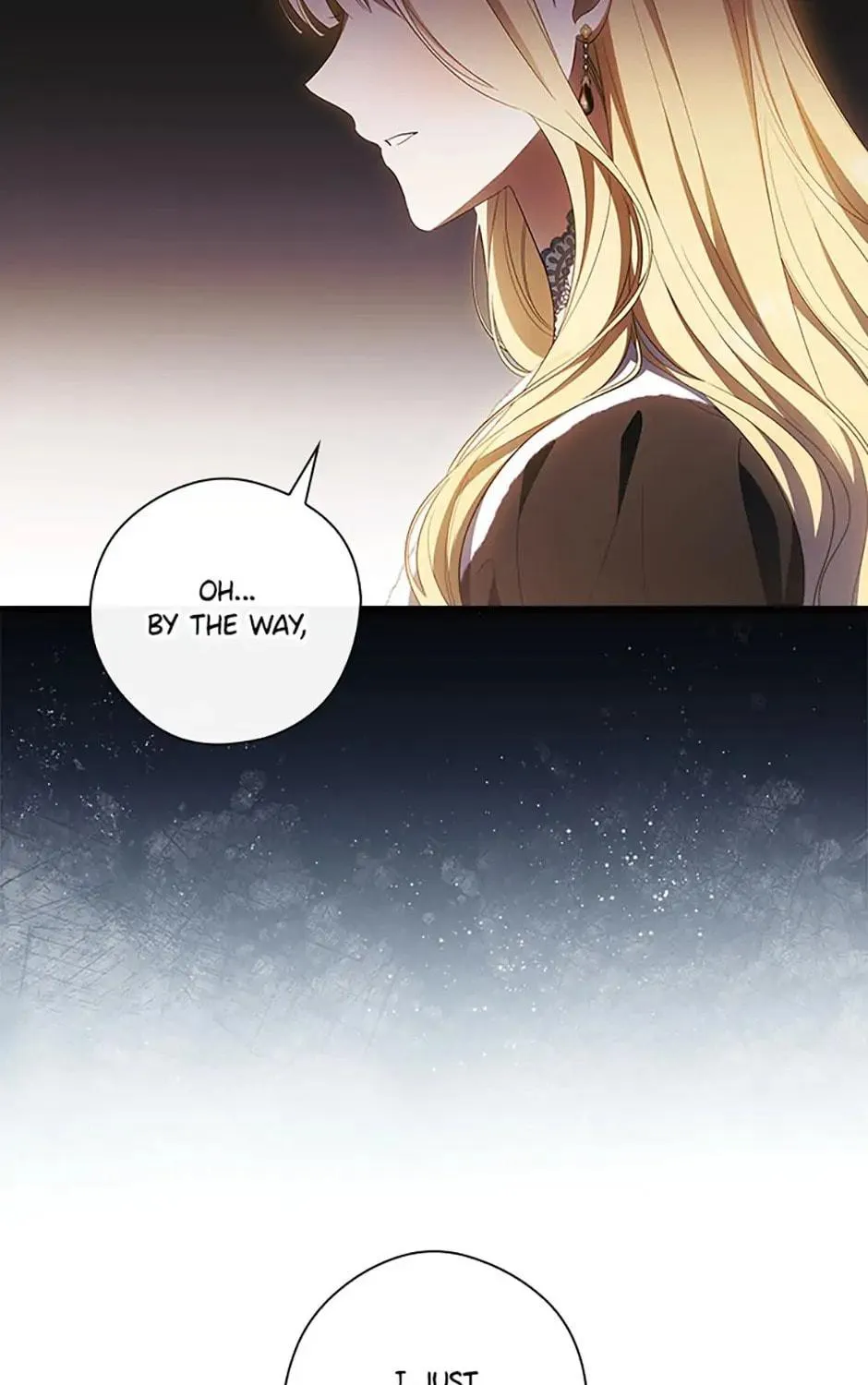 How to Win My Husband Over Chapter 68 page 76 - 