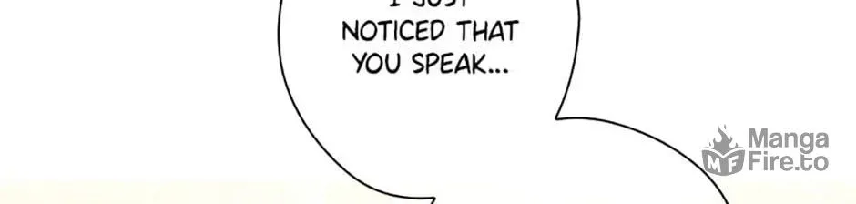 How to Win My Husband Over Chapter 68 page 77 - 