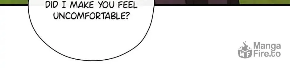 How to Win My Husband Over Chapter 68 page 79 - 