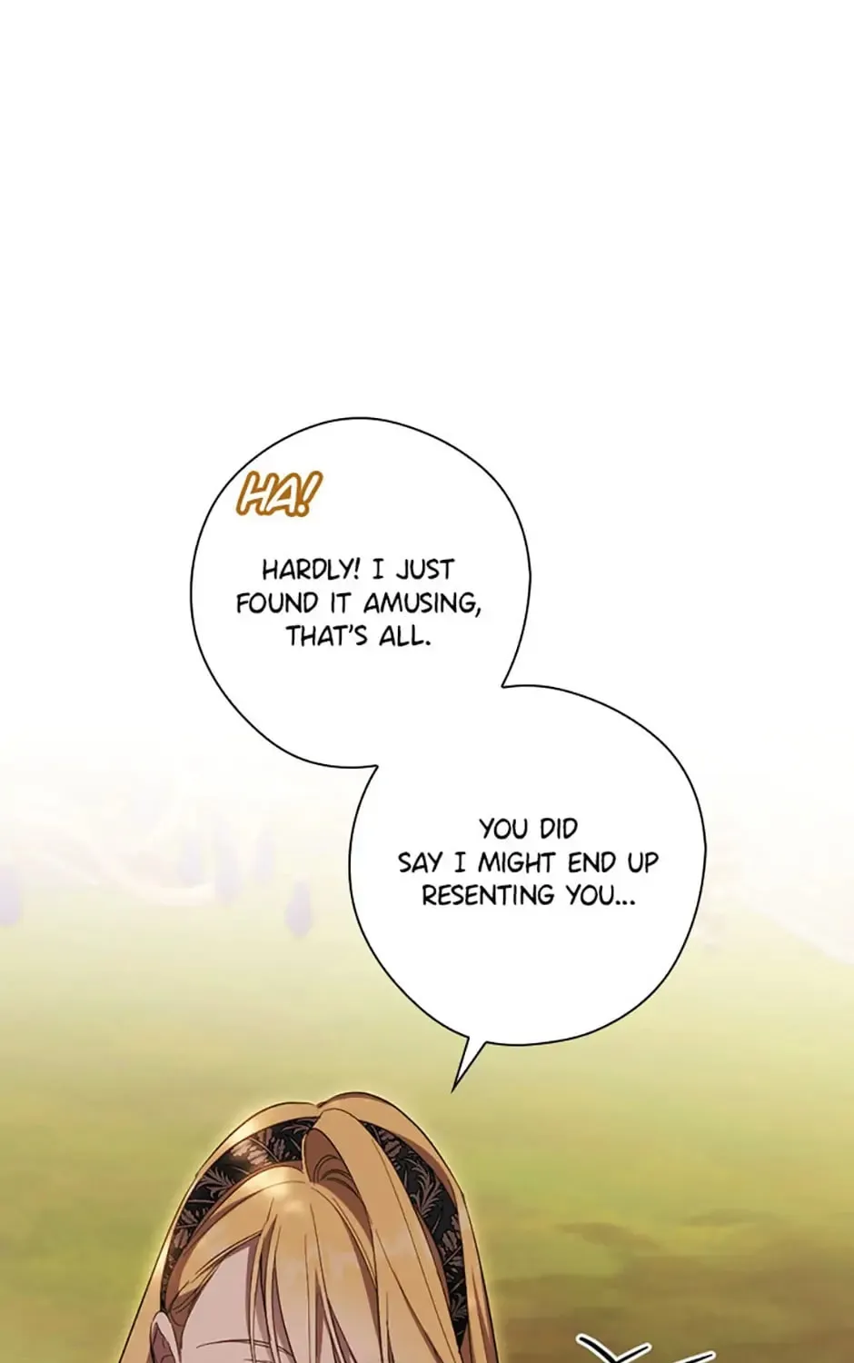 How to Win My Husband Over Chapter 68 page 80 - 