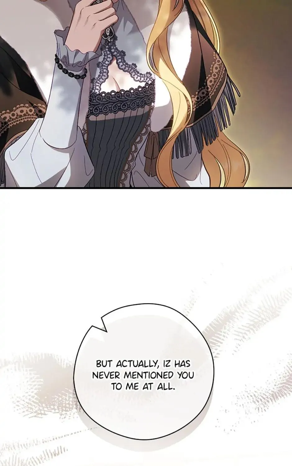 How to Win My Husband Over Chapter 68 page 82 - 