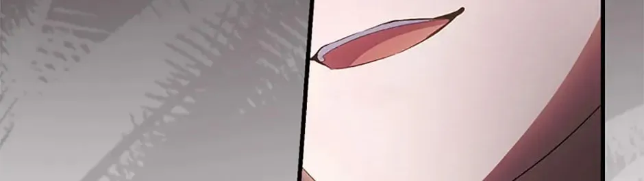 How to Win My Husband Over Chapter 68 page 85 - 