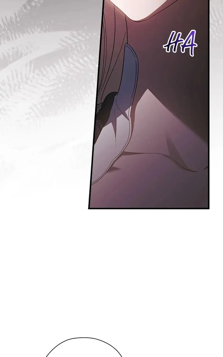 How to Win My Husband Over Chapter 68 page 86 - 
