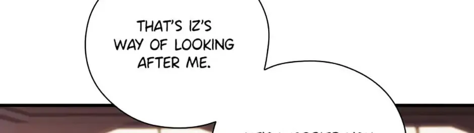 How to Win My Husband Over Chapter 68 page 87 - 