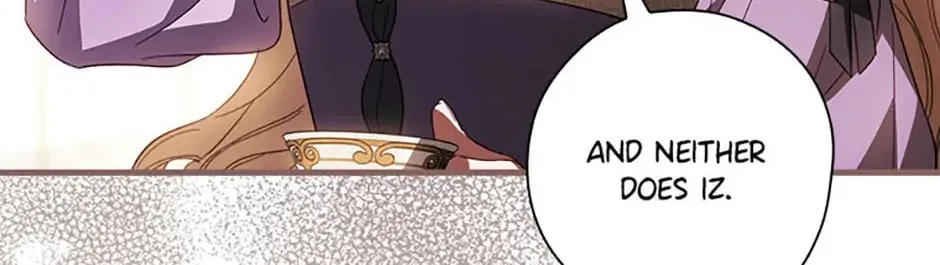 How to Win My Husband Over Chapter 68 page 91 - 