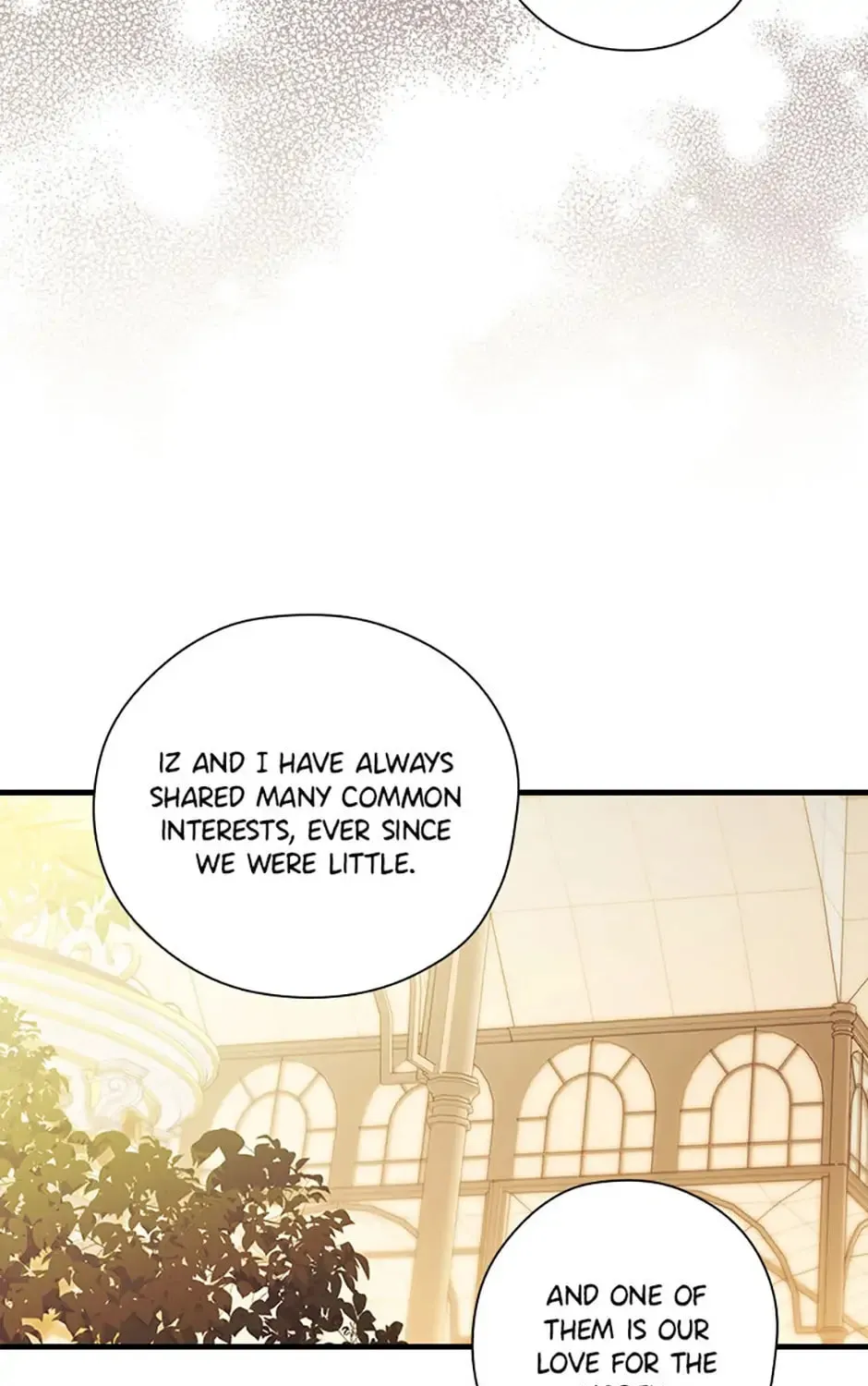How to Win My Husband Over Chapter 68 page 92 - 