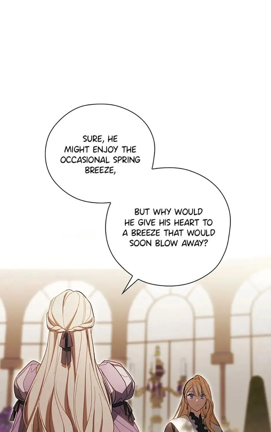 How to Win My Husband Over Chapter 68 page 94 - 