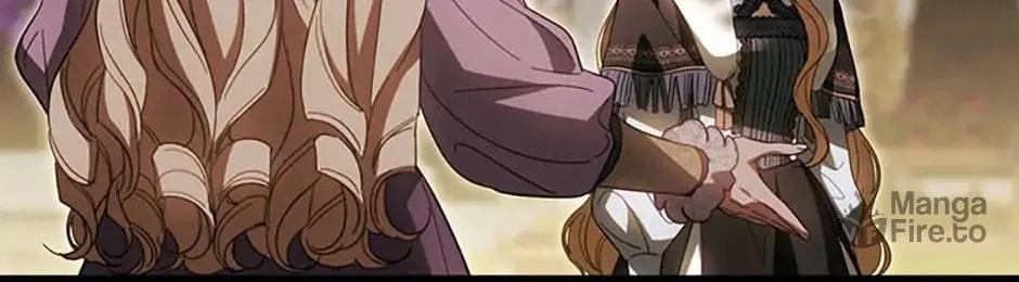 How to Win My Husband Over Chapter 68 page 95 - 