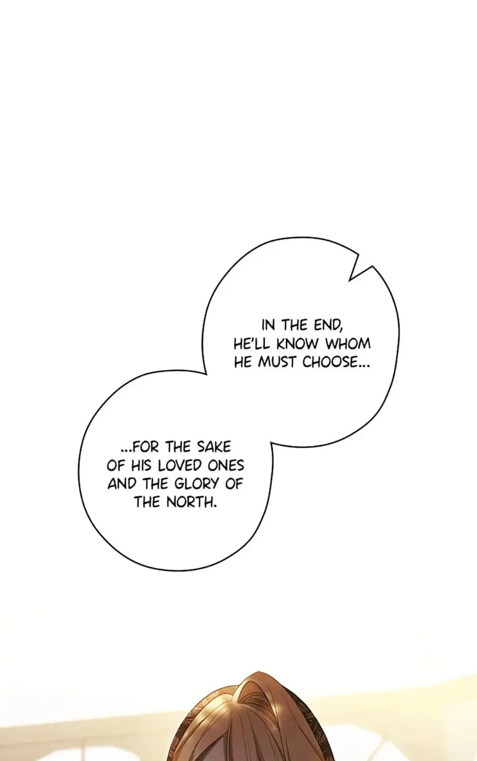How to Win My Husband Over Chapter 68 page 96 - 