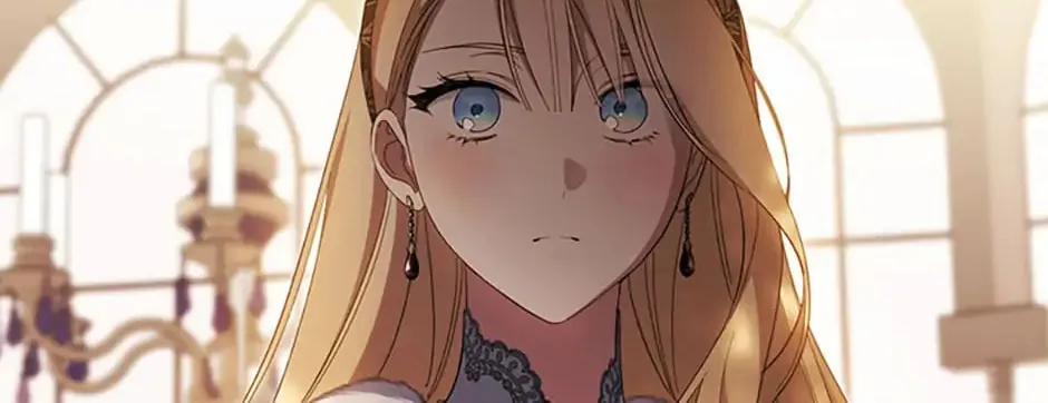 How to Win My Husband Over Chapter 68 page 97 - 