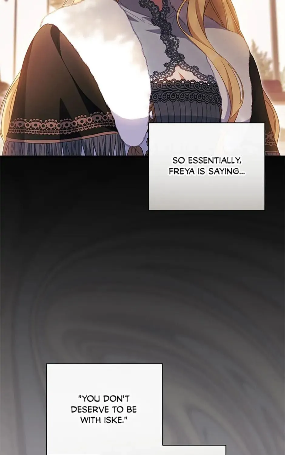 How to Win My Husband Over Chapter 68 page 98 - 