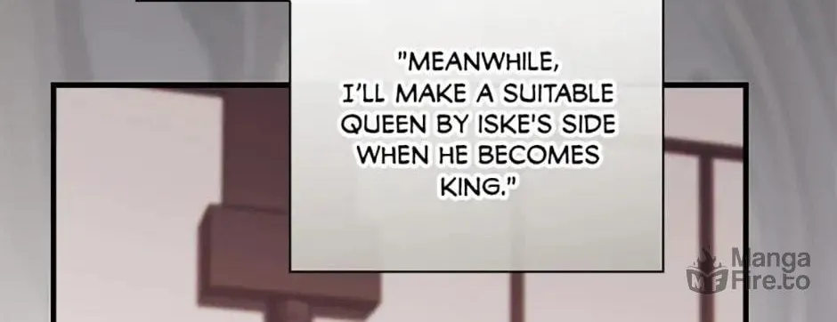 How to Win My Husband Over Chapter 68 page 99 - 